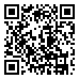 Scannable QR Code Link for 185 Pumping Station Road property details