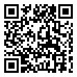 Scannable QR Code Link for 3617 Ferry Road , Unit APT. 3 property details