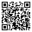 Scannable QR Code Link for 1901 Tea Mint Drive property details