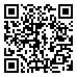 Scannable QR Code Link for 134 Heritage Court  property details