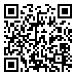 Scannable QR Code Link for 16502 Green Glade Dr  property details
