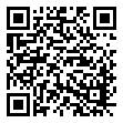 Scannable QR Code Link for 3463 Constellation Drive property details