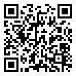 Scannable QR Code Link for 622 Enfield Drive property details