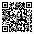 Scannable QR Code Link for 138 Heritage Court  property details