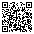 Scannable QR Code Link for 108 Heritage Court  property details
