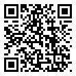Scannable QR Code Link for 519 Lexington Avenue property details