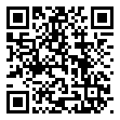 Scannable QR Code Link for 631 Thoreau Drive property details