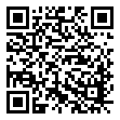 Scannable QR Code Link for 2067 Pawlet Drive, Unit 38E property details