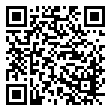 Scannable QR Code Link for 407 Emerald Street property details