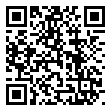 Scannable QR Code Link for 6521 Ridge Road property details