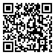 Scannable QR Code Link for 29 Summerlyn Drive property details