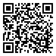 Scannable QR Code Link for 747 Heather Stone Loop, Unit 87 property details