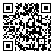 Scannable QR Code Link for 74 Sylmar Road property details