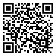 Scannable QR Code Link for 3316 Huntley Square Drive, Unit A1 property details