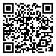 Scannable QR Code Link for 1635 Meadowlark Road property details