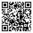 Scannable QR Code Link for 2349 Cambridge Walk property details