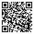 Scannable QR Code Link for 34 Shepherd Lane  property details