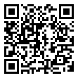 Scannable QR Code Link for 649 A Rose Hollow Drive , Unit A property details