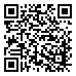 Scannable QR Code Link for 5029 Pentridge Street property details