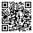 Scannable QR Code Link for 2373 Asquith Island Road property details