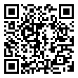 Scannable QR Code Link for 779 Reading Court, Unit 40 property details
