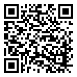 Scannable QR Code Link for 646 E 37th Street property details