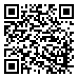 Scannable QR Code Link for  property details