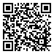 Scannable QR Code Link for 550 Walton Street property details