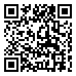 Scannable QR Code Link for 324 W Orchard Drive property details
