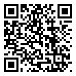Scannable QR Code Link for 7910 Polk property details