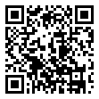 Scannable QR Code Link for 608 W Main Street property details