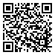Scannable QR Code Link for 3105 E Baltimore Street property details