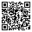 Scannable QR Code Link for 3530 Cedar Drive property details