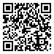 Scannable QR Code Link for 636 N 40th Street property details