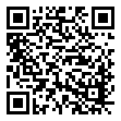 Scannable QR Code Link for 6 Circle Drive property details