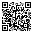 Scannable QR Code Link for 1379 Main Street property details