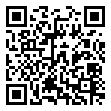 Scannable QR Code Link for 6107 Buckler Road property details