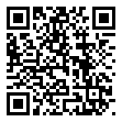 Scannable QR Code Link for 2500 Lake Avenue property details