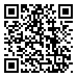 Scannable QR Code Link for 13 Princess Drive property details