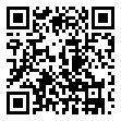 Scannable QR Code Link for 436 E Durham Street property details