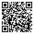 Scannable QR Code Link for 124 New Road property details