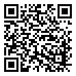 Scannable QR Code Link for 4400 Rendale Court  property details