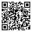 Scannable QR Code Link for 7513 Arcade Court property details