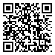 Scannable QR Code Link for 1126 Timbergate Drive property details