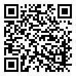 Scannable QR Code Link for 3445 Fitler Street property details