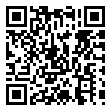 Scannable QR Code Link for 5765 Glatfelters Station Road property details