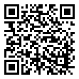 Scannable QR Code Link for 1314 N Allison Street property details