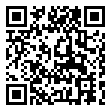 Scannable QR Code Link for 1828 00 Green Street, Unit 1R property details