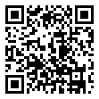Scannable QR Code Link for 1413 Glendale Road property details