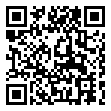 Scannable QR Code Link for 6105 Frederick Road property details